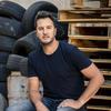 Profile Picture of Luke Bryan (@@lukebryan349) on Tiktok