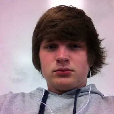 Profile Picture of Cody Cochran (@codycochran9) on Twitter