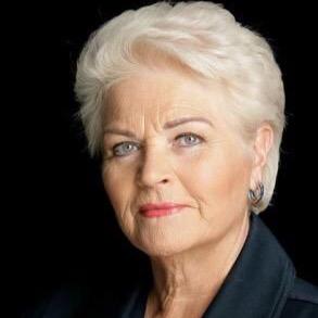 Profile Picture of Pam St Clement (@PamStClement01) on Twitter