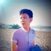 Profile Picture of Alvin de Leon (@alvins_deleon03) on Pinterest