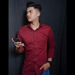 Profile Picture of Billy Hagari Fhanny (@billy_hagari) on Instagram