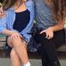 Profile Picture of Sarah Guilfoyle (@sarah.guilfoyle.921) on Facebook