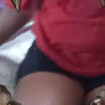 Profile Picture of Regina Gabriela Arcos Sanchez (@regina.gabriela.arcos.sanchez.2025) on Facebook