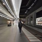 Profile Picture of Samer Haddad (@samerhaddad) on Instagram