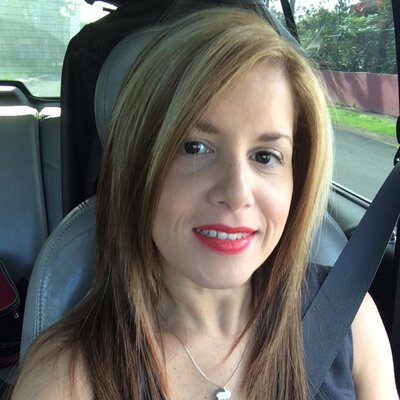 Profile Picture of Erica Quiles (@ericaq10) on Twitter