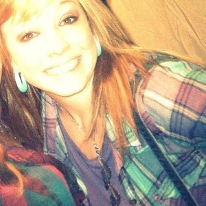 Profile Picture of Mercy B D (@332708232) on Myspace