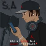 Profile Picture of Kenneth Buddy Huber (@kenneth.buddy.huber) on Facebook