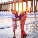 Profile Picture of Michael & Melissa (@essentialoilsfamily) on Instagram