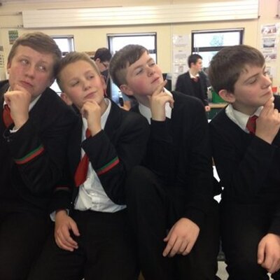 Profile Picture of Boyd_carson (@boydc664) on Twitter