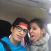 Profile Picture of Kévin Daguerre (@kevin.daguerre) on Facebook