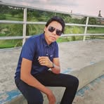 Profile Picture of Joel Erwin Candia (@joel.candia.779) on Facebook
