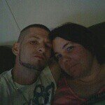 Profile Picture of Christopher lowery (@cllowery911) on Instagram