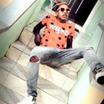 Profile Picture of dontae scott (@dontaescott627) on Instagram