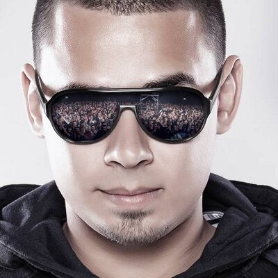 Profile Picture of Aaron Alejos Medina (@97Elifet) on Twitter