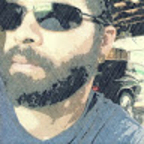 Profile Picture of Eric Kurtz (@erickurtz) on Poshmark