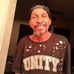 Profile Picture of Raymond Jolly (@raymond.jolly.397) on Facebook