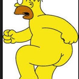 Samuel Watanabe - Twitter Profile Picture of Samuel Watanabe (@SamuelMatz) on Twitter