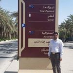 Profile Picture of Waseem Aslam (@waseem.aslam.581187) on Instagram