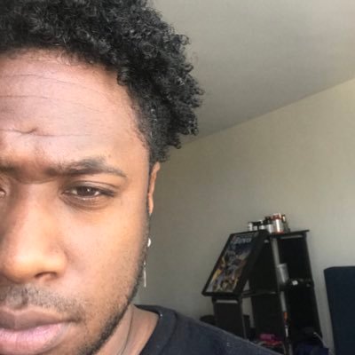 Profile Picture of Julian Alexander (@DahChemistSOL) on Twitter