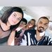 Profile Picture of Tonya Caprio (@tonya.caprio) on Facebook