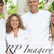 Profile Picture of Brian Cheek (@9cheeker) on Youtube