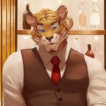 Profile Picture of Jesse_The_Furry (@jesse_the_furry_) on Instagram