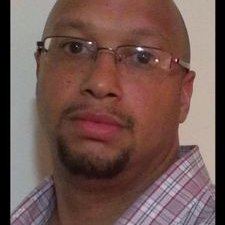 Mario Vigo - Twitter Profile Picture of Mario Vigo (@mariovigo777) on Twitter