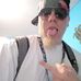 Profile Picture of Perry Cooper (@perry.cooper.1884) on Facebook
