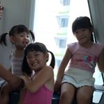 Profile Picture of Boning Zhang (@boningzhang) on Instagram