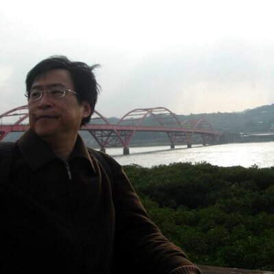 Profile Picture of Ray Chu (@raychu0506) on Twitter