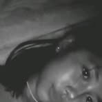 Profile Picture of Cristine Tubat (@Cristine-Tubat) on Facebook
