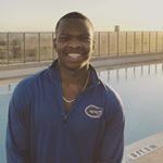 Profile Picture of Zo (@alonzodavisjr) on Instagram
