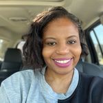 Profile Picture of Candi Watts (@candi_w78) on Instagram