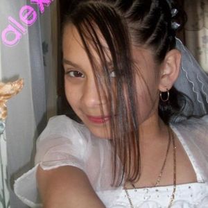 Profile Picture of Alexia Lamas (@249839003) on Myspace