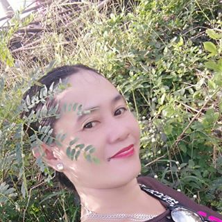 Profile Picture of Liza Mortel (@liza.mortel.56) on Facebook