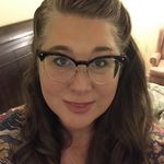 Profile Picture of Tonia Kirkpatrick-Gist (@toniaart) on Instagram