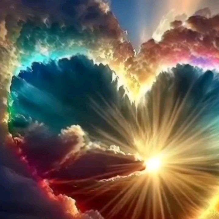 Profile Picture of Charity🕯️🌄🌸🐐🌻🦄😻👁️🦋🌞 (@charityalpha76) on Tiktok