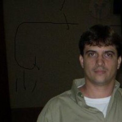 Profile Picture of Claudio Valente (@claudiobokinha7) on Twitter