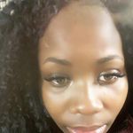 Profile Picture of Sarah Lee Rice (@sarahwilliams99011) on Instagram