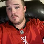 Profile Picture of Chris “Bam-B” Minton (@chris_minton2) on Instagram