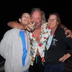 Paula Godbey - Facebook Profile Picture of Paula Godbey (@Paula-Godbey) on Facebook