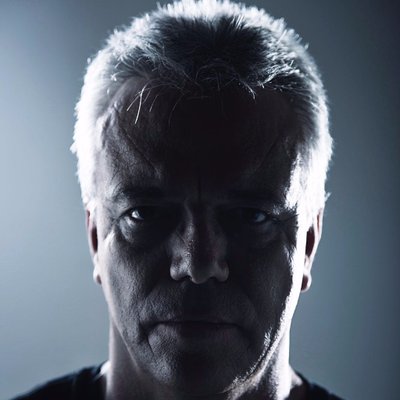 Profile Picture of Jhon Jairo Velasquez (@Popeye_leyenda) on Twitter