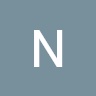 Profile Picture of Neil Duncan (@@neilduncan26) on Tiktok