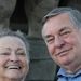 Profile Picture of Don Gilbert (@hobbsaa) on Pinterest