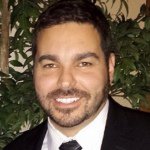 Manuel Gutierrez - Instagram Profile Picture of Manuel Gutierrez (@memegtzjr) on Instagram