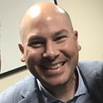Profile Picture of Pablo Cabrera REALTOR®️ (@pablorealtororlando) on Instagram