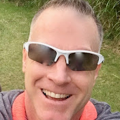 Profile Picture of Michael Jette (@michaeljette8691) on Youtube