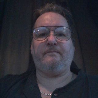 Profile Picture of David Gaeb (@david.gaeb.7) on Facebook