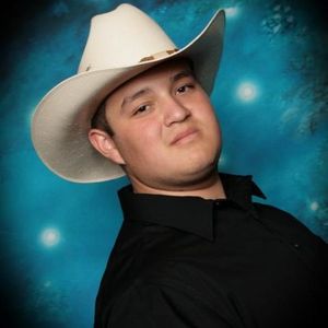 Profile Picture of Leonardo Martinez (@leonardomtz) on Myspace