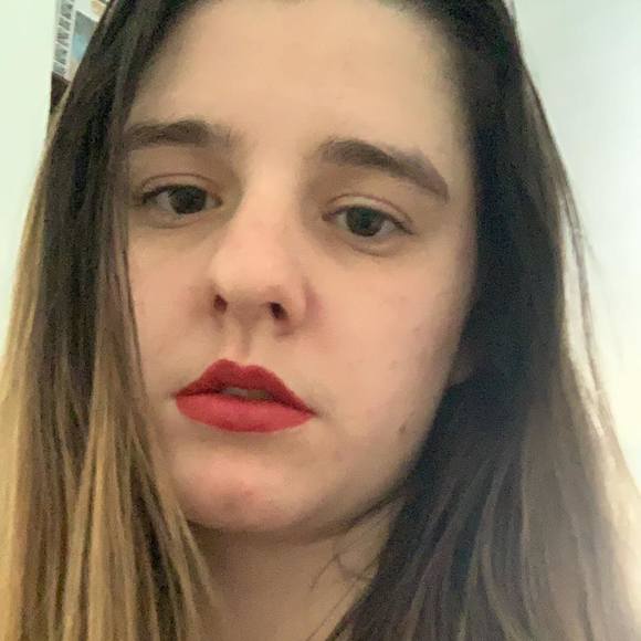 Profile Picture of Kayla Orapello (@ko200901) on Poshmark